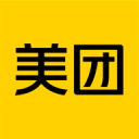 掼蛋体育｜美国女篮97比79夺得世界杯冠军：九月体育焦点 新闻配图 1